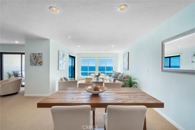 423 Avenida Granada 40, San Clemente, CA 92672