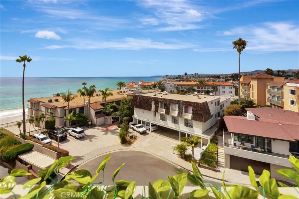 423 Avenida Granada 69, San Clemente CA 92672 - photo 1