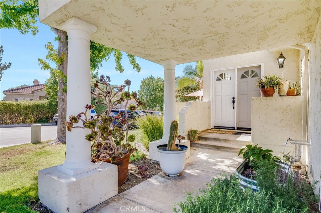 423 Via Presa, San Clemente CA 92672 - photo 3