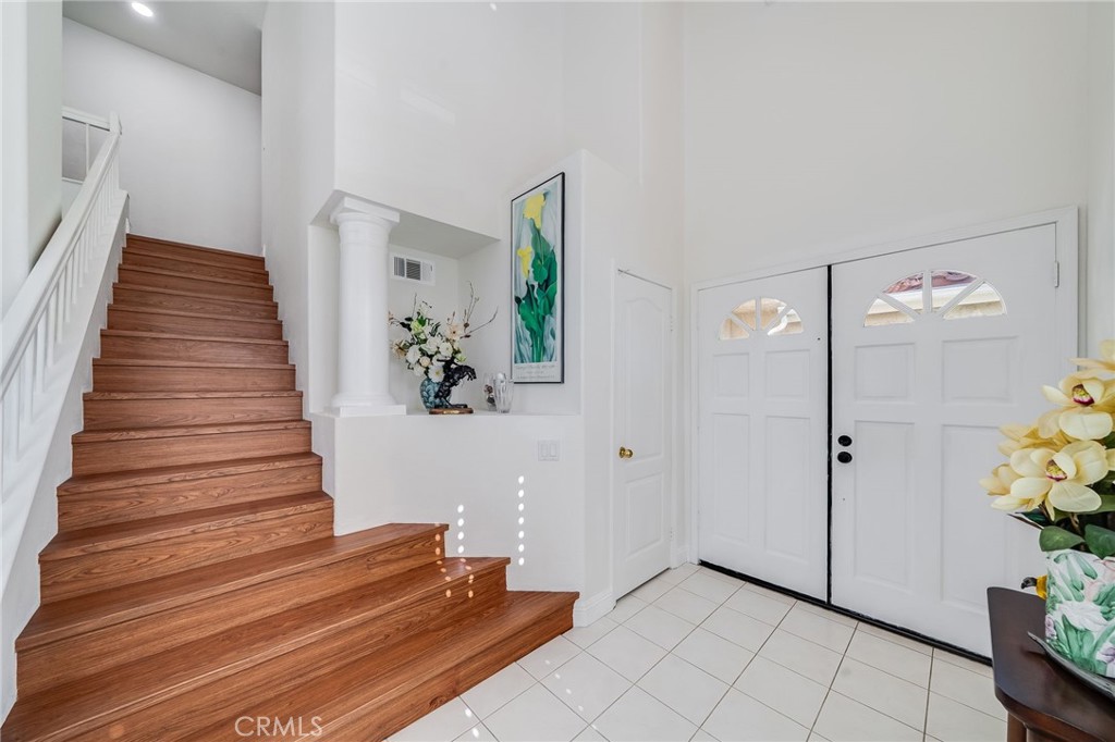 423 Via Presa, San Clemente CA 92672 - photo 4
