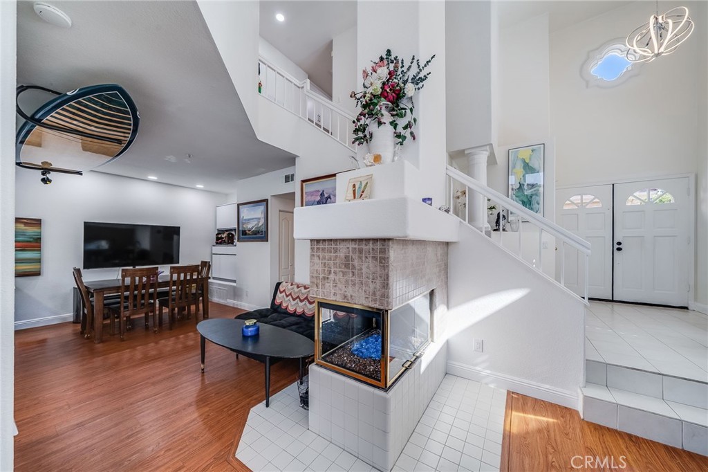 423 Via Presa, San Clemente CA 92672 - photo 5