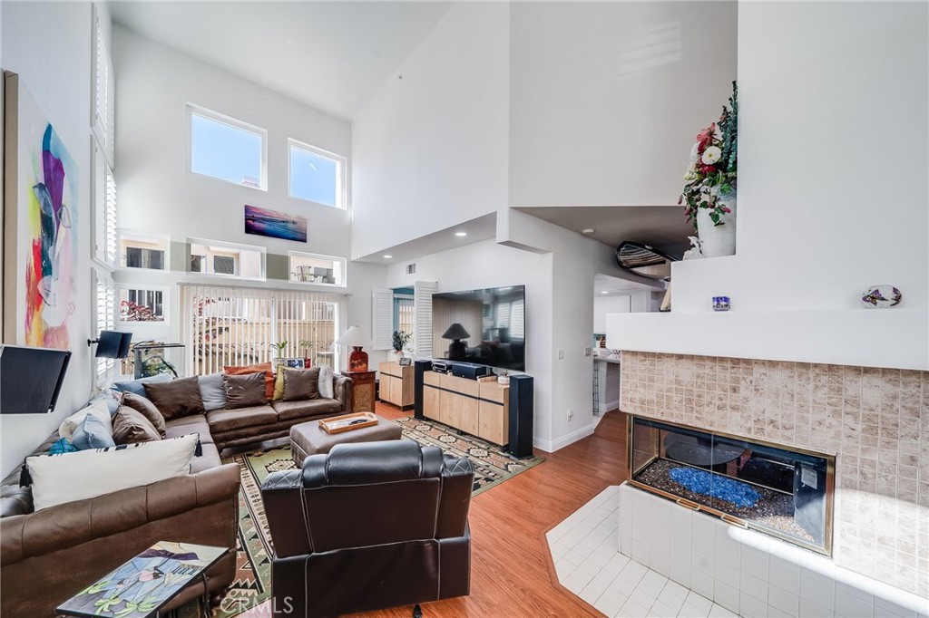 423 Via Presa, San Clemente CA 92672 - photo 14