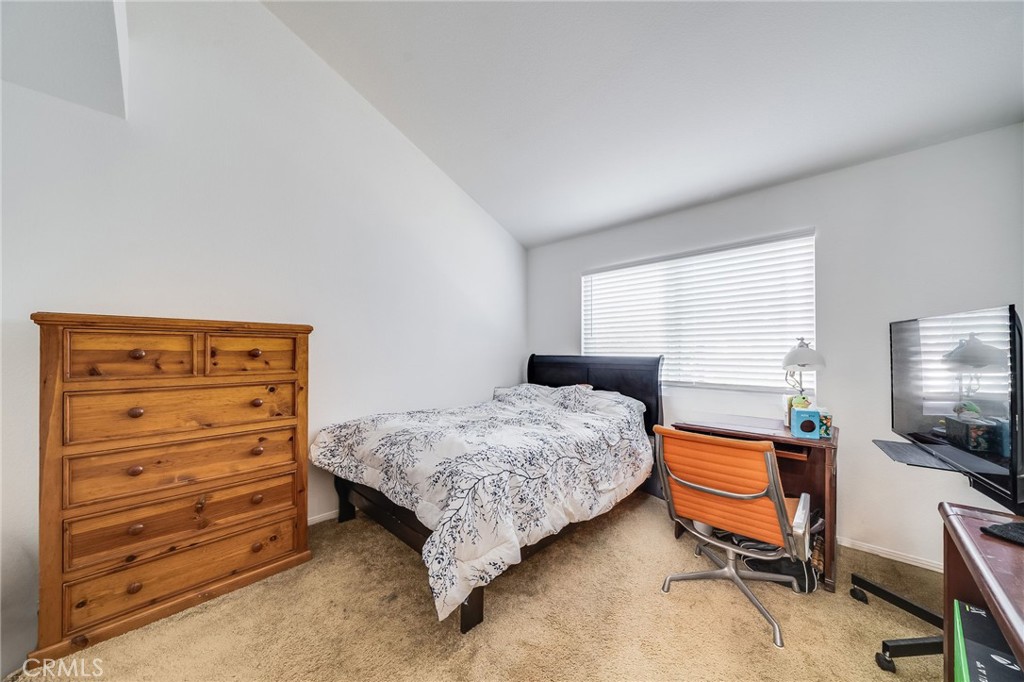 423 Via Presa, San Clemente CA 92672 - photo 18