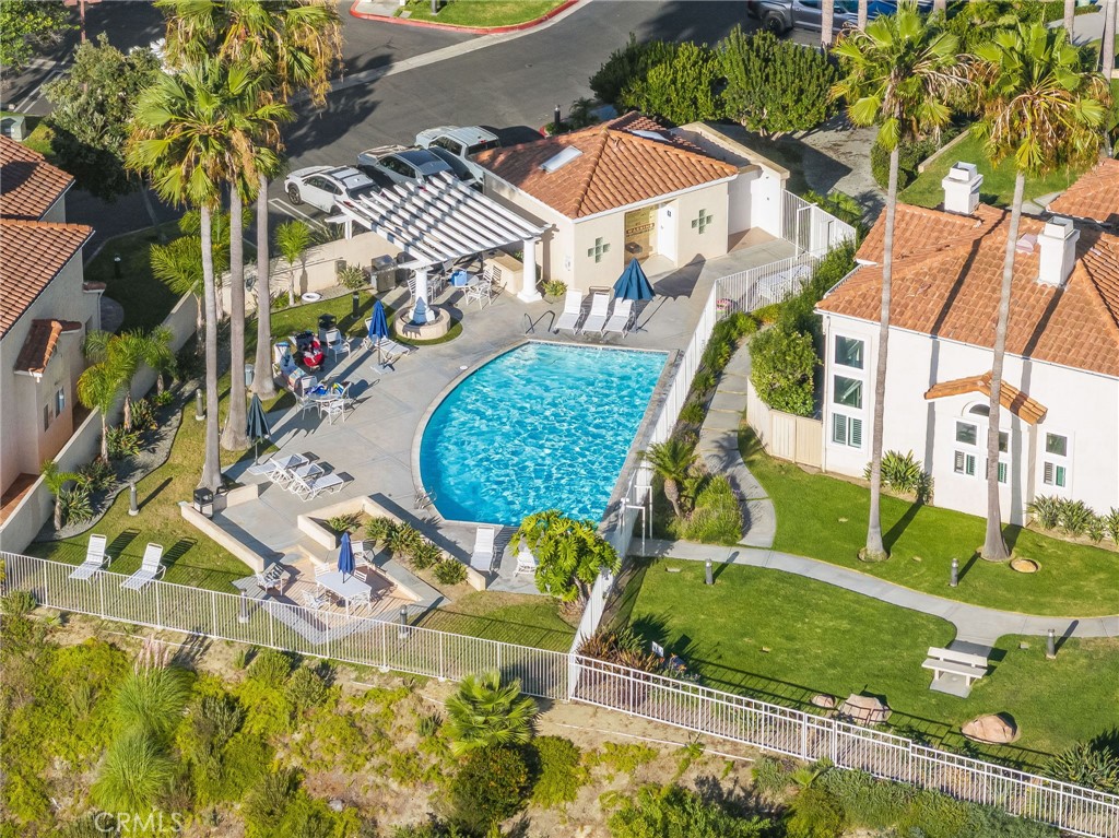 423 Via Presa, San Clemente CA 92672 - photo 20