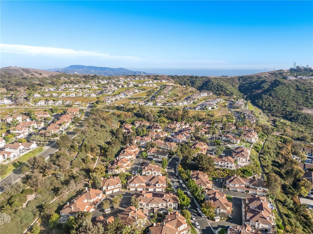 423 Via Presa, San Clemente CA 92672 - photo 21