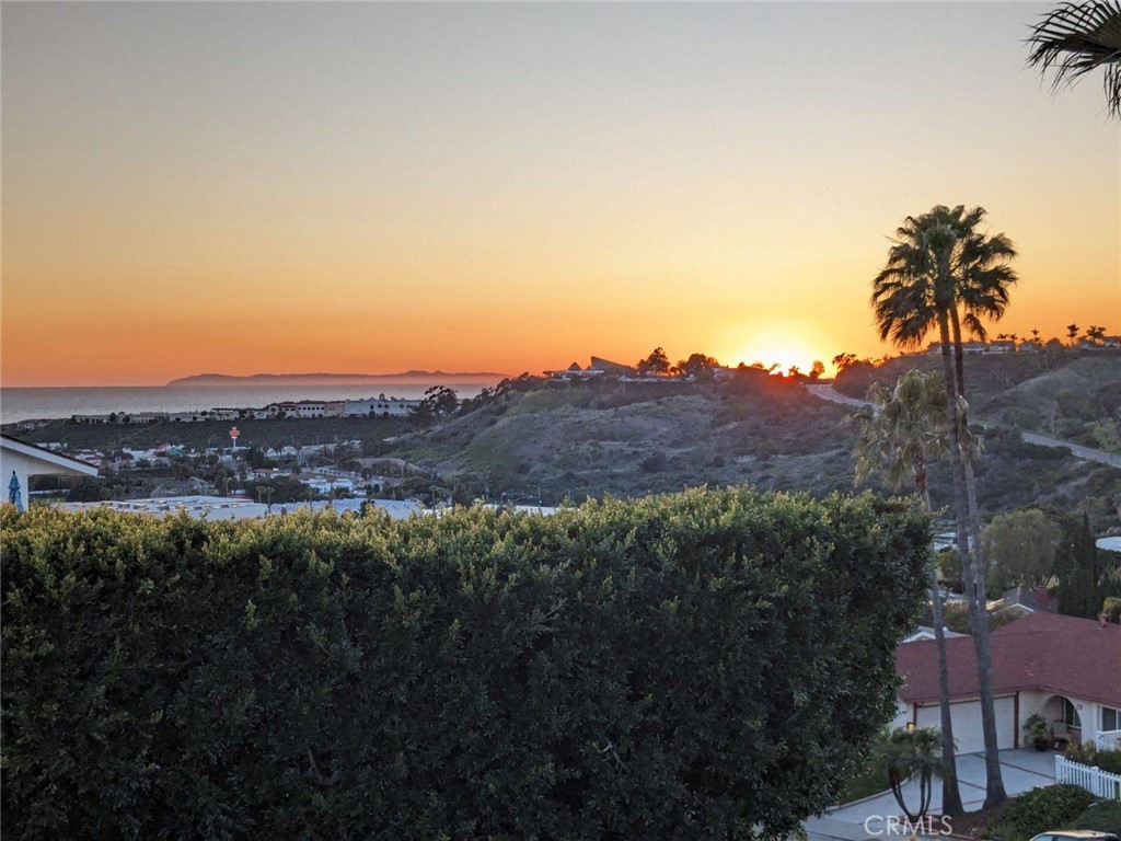 425 Calle Pueblo, San Clemente CA 92672 - photo 1