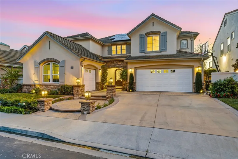 426 Camino Bandera, San Clemente, CA 92673