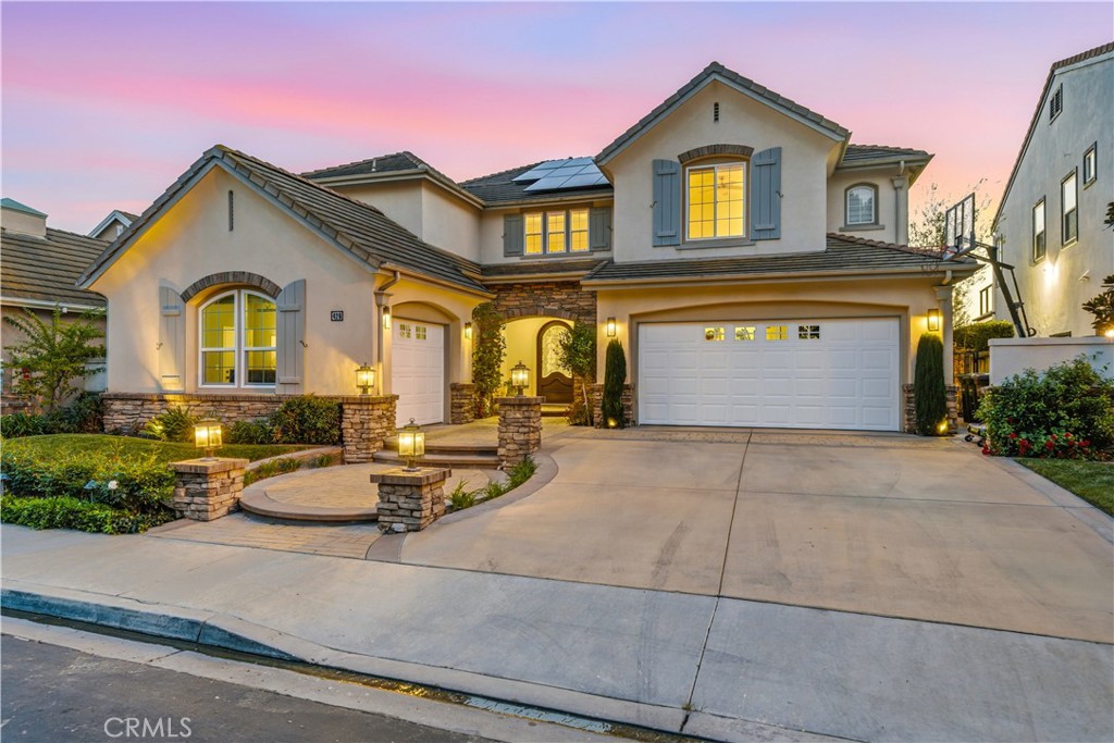 426 Camino Bandera, San Clemente CA 92673 - photo 1