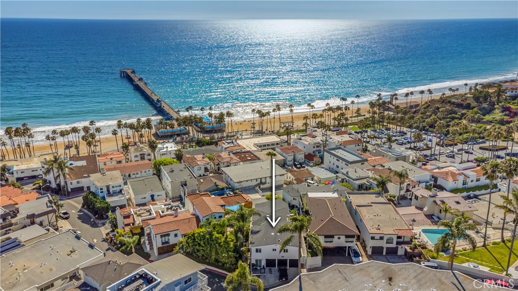 428 Monterey Lane A, San Clemente CA 92672 - photo 1