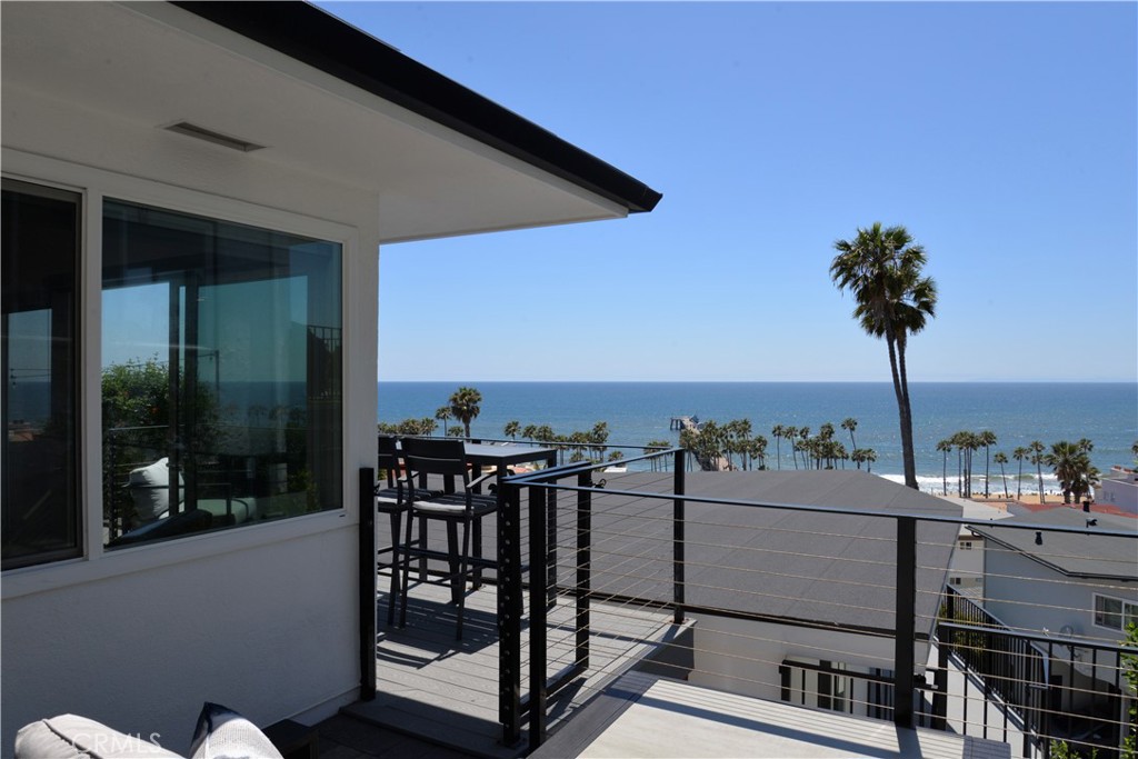 428 Monterey Lane C, San Clemente CA 92672 - photo 1