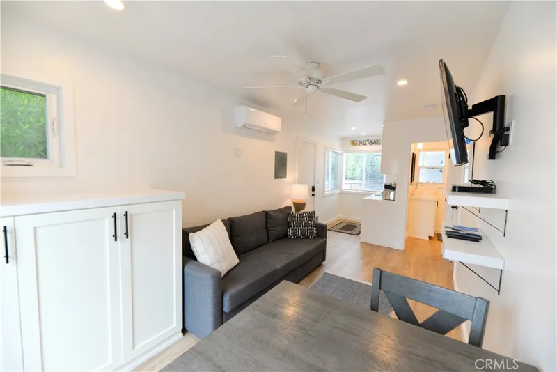 428 Monterey Lane D, San Clemente, CA 92672