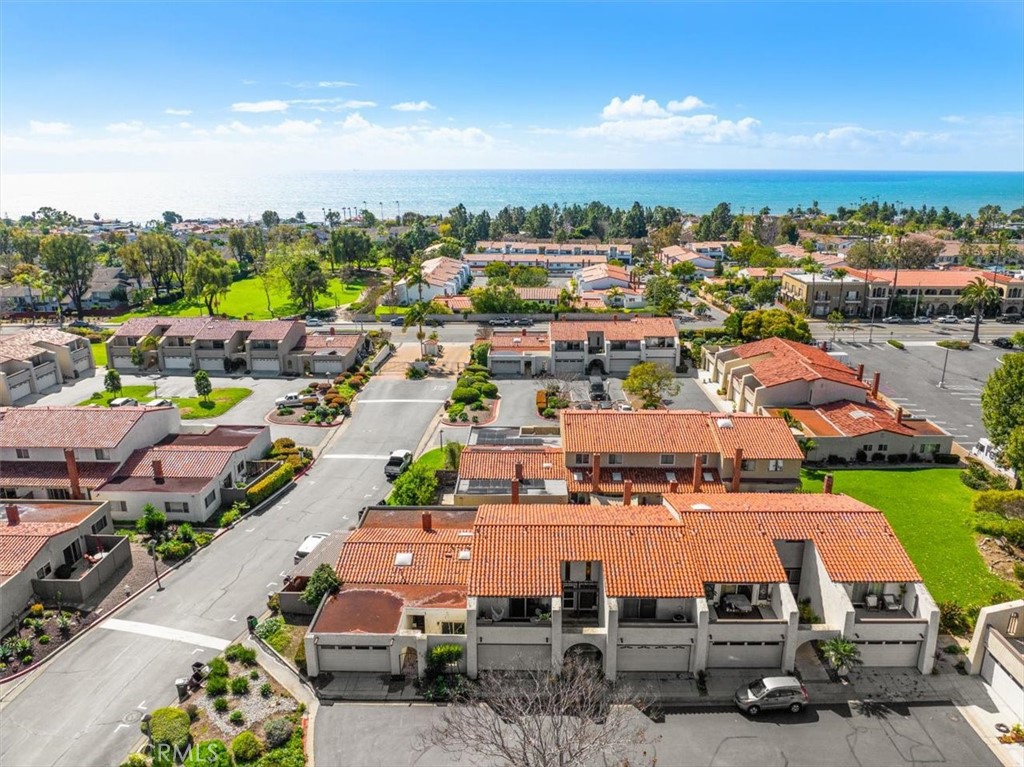 429 Plaza Estival, San Clemente CA 92672 - photo 1