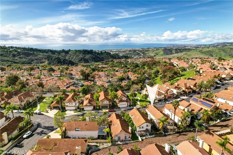 43 Optima, San Clemente, CA 92672