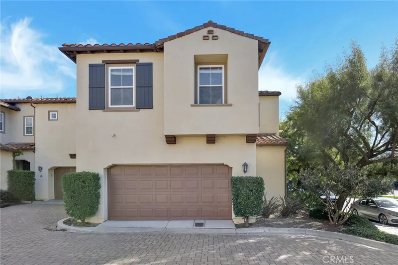 44 Paseo Verde, San Clemente, CA 92673