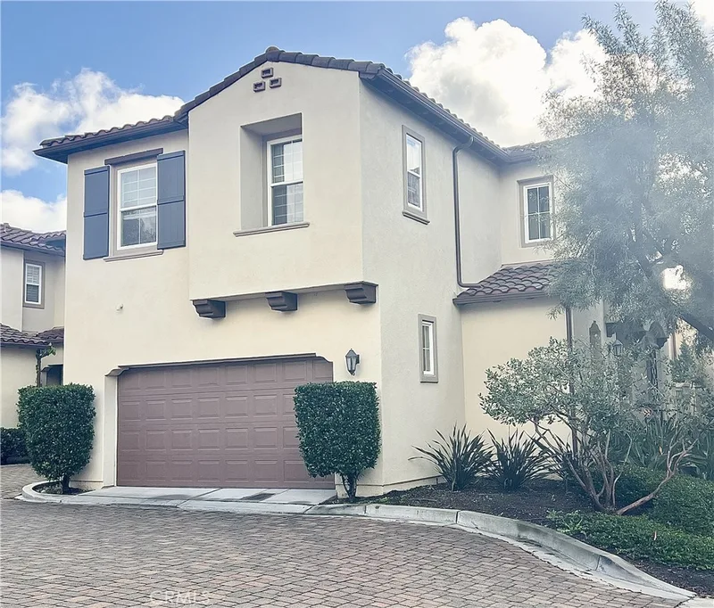 44 Paseo Verde, San Clemente, CA 92673