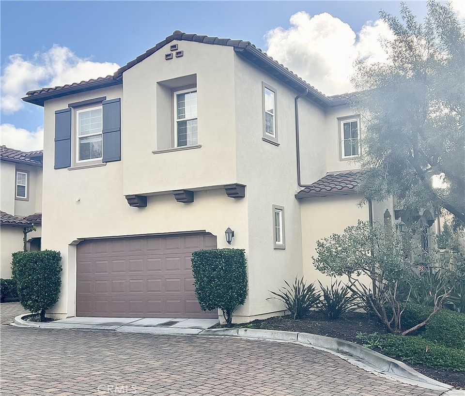 44 Paseo Verde, San Clemente CA 92673 - photo 1