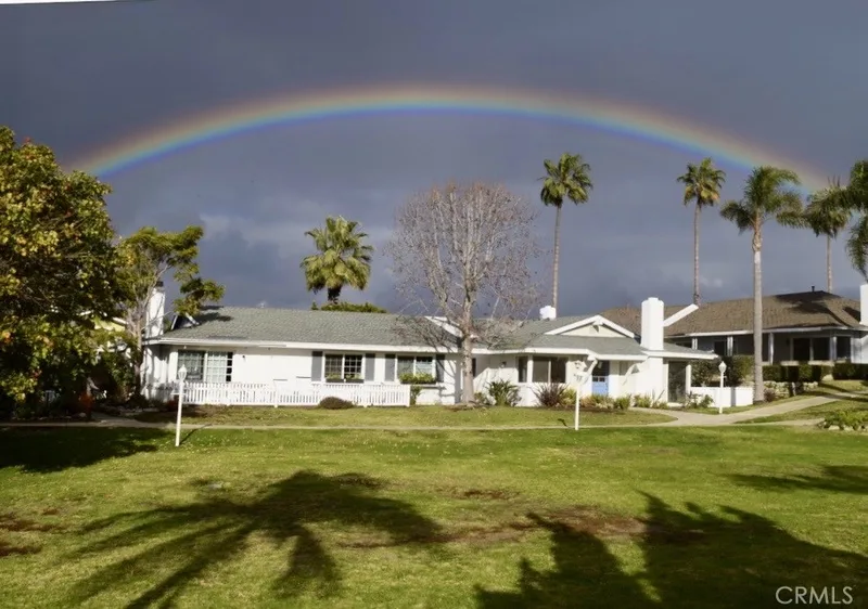 441 Camino San Clemente, San Clemente, CA 92672