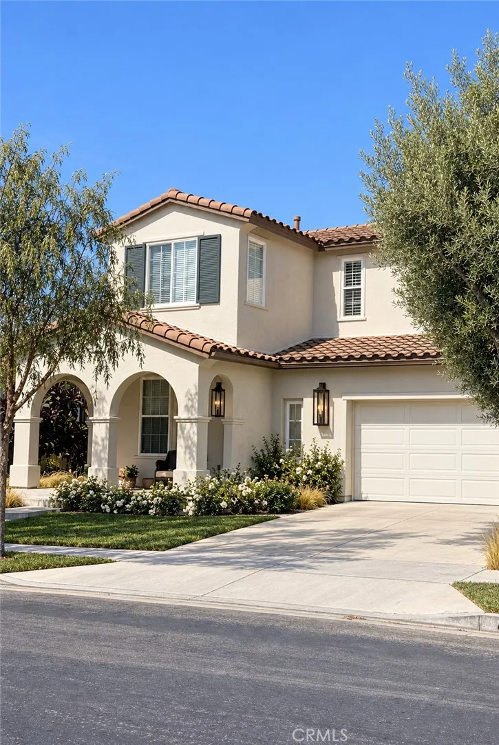 442 Camino Flora, San Clemente