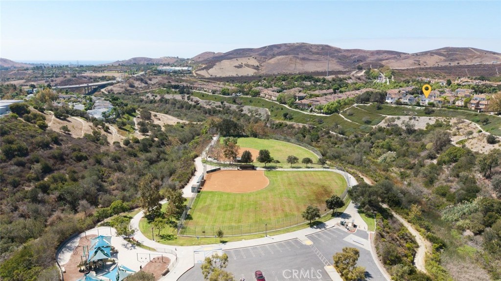 442 Camino Flora, San Clemente CA 92673 - photo 13