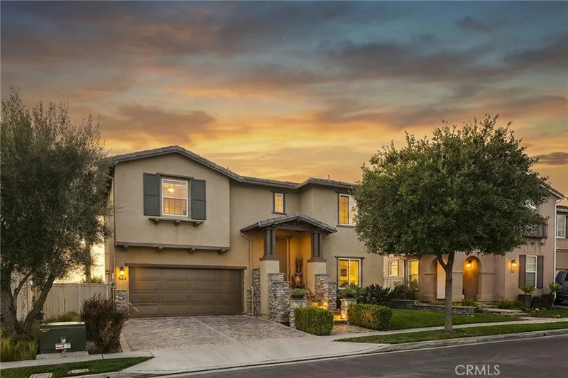 444 Camino Flora Vista, San Clemente, CA 92673