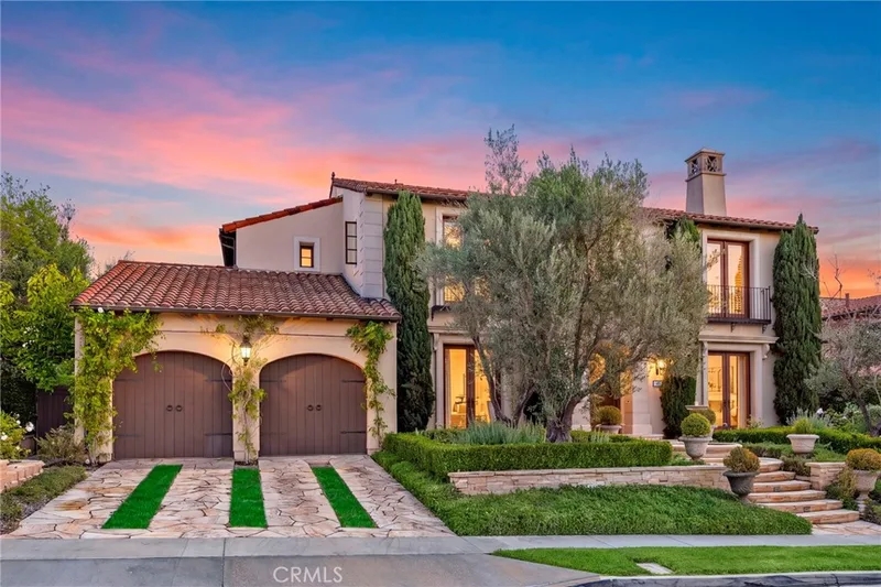 45 Via Conocido, San Clemente