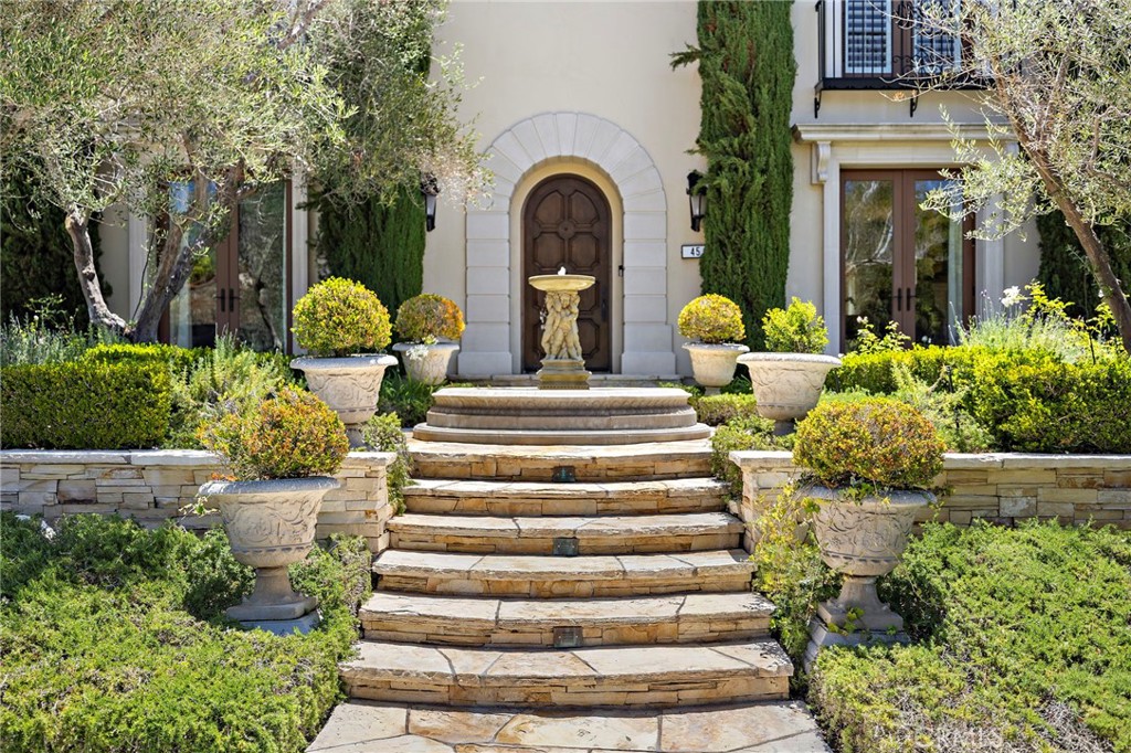 45 Via Conocido, San Clemente CA 92673 - photo 2