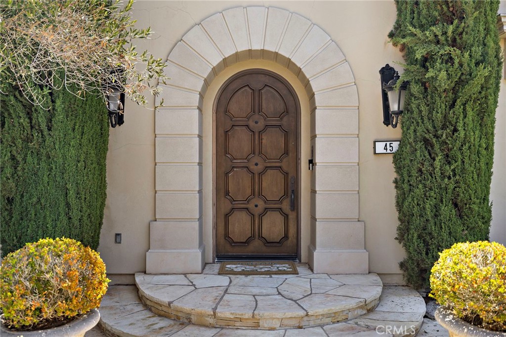 45 Via Conocido, San Clemente CA 92673 - photo 3