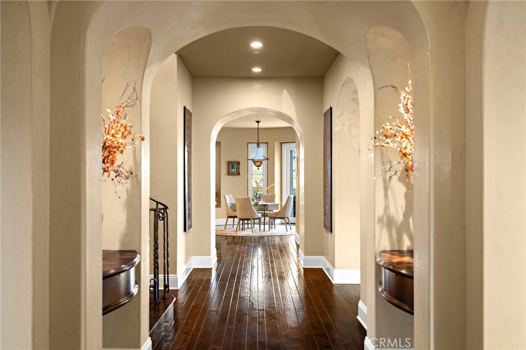 45 Via Conocido, San Clemente CA 92673 - photo 4