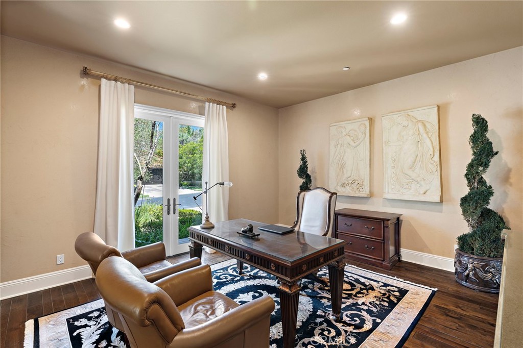 45 Via Conocido, San Clemente CA 92673 - photo 5