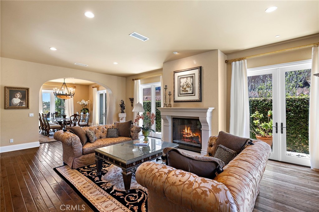 45 Via Conocido, San Clemente CA 92673 - photo 6