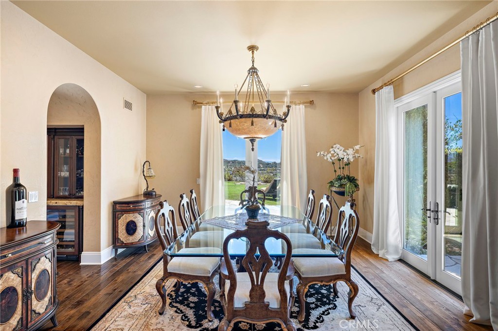 45 Via Conocido, San Clemente CA 92673 - photo 7