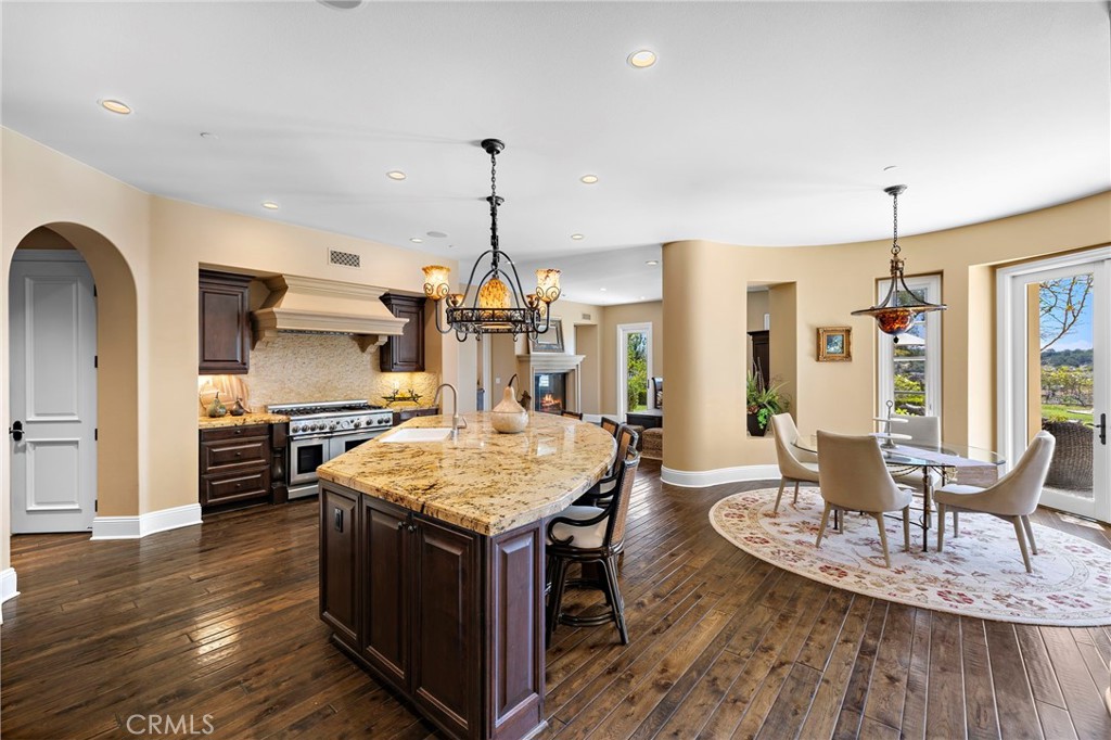 45 Via Conocido, San Clemente CA 92673 - photo 8