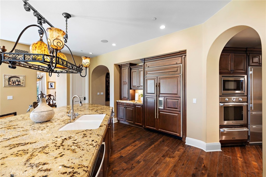 45 Via Conocido, San Clemente CA 92673 - photo 9
