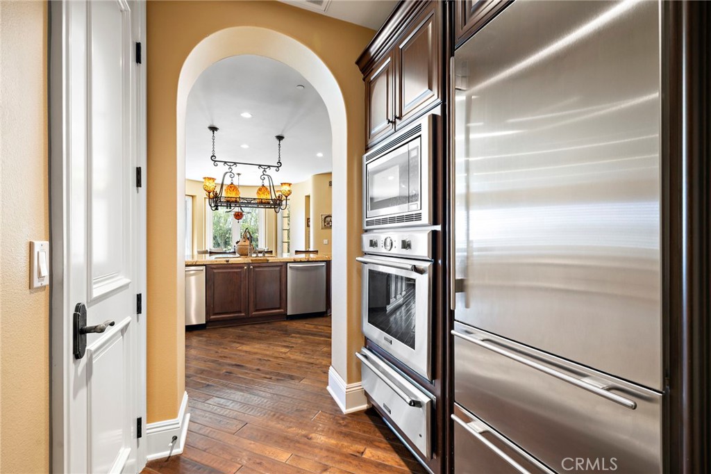 45 Via Conocido, San Clemente CA 92673 - photo 10