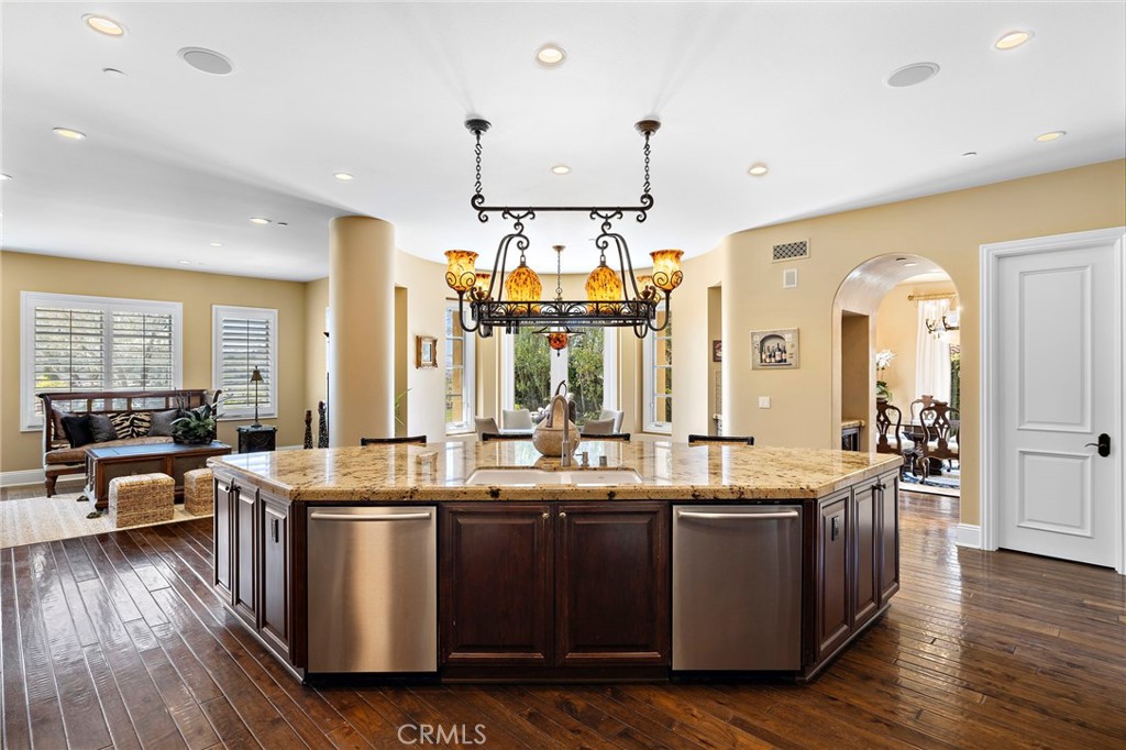 45 Via Conocido, San Clemente CA 92673 - photo 11