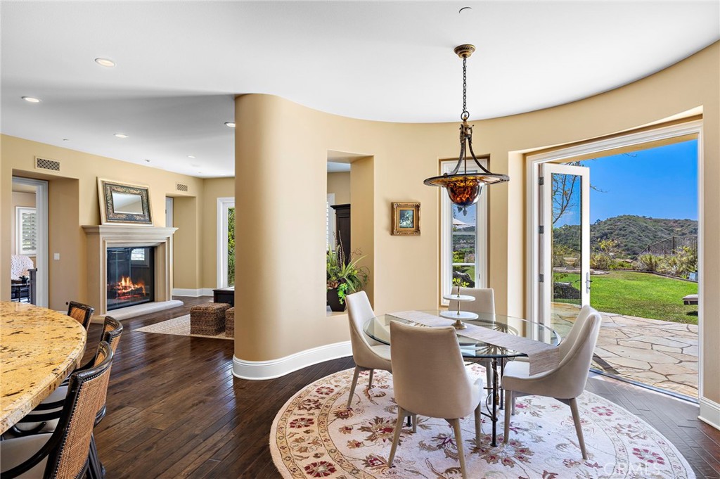 45 Via Conocido, San Clemente CA 92673 - photo 12