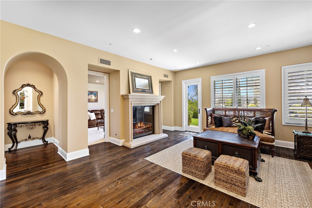 45 Via Conocido, San Clemente CA 92673 - photo 13