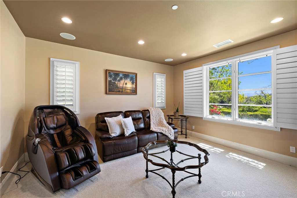 45 Via Conocido, San Clemente CA 92673 - photo 14