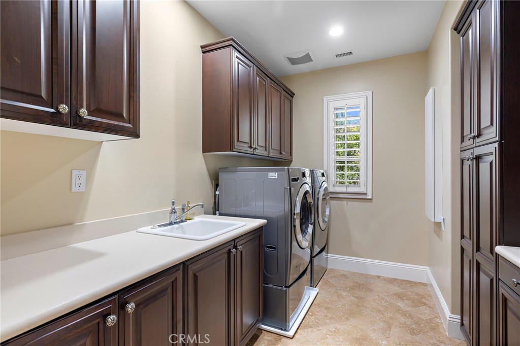 45 Via Conocido, San Clemente CA 92673 - photo 20