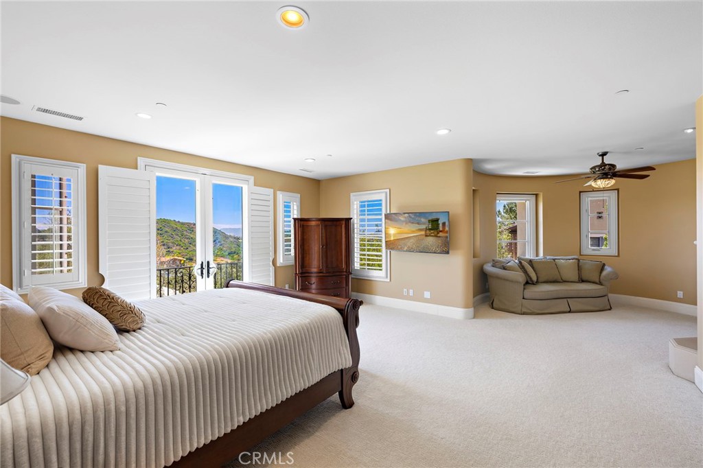 45 Via Conocido, San Clemente CA 92673 - photo 21