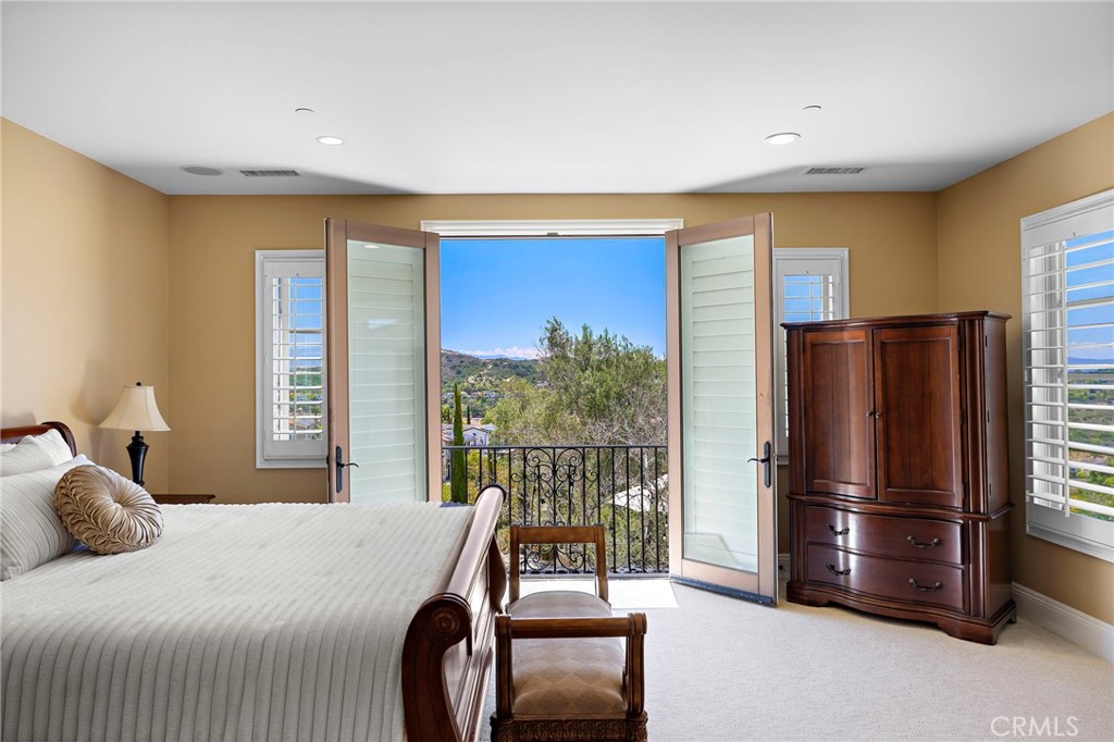 45 Via Conocido, San Clemente CA 92673 - photo 22