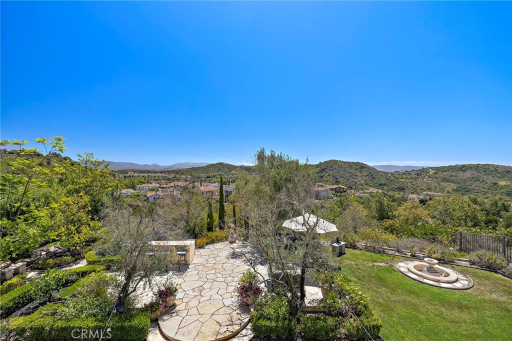 45 Via Conocido, San Clemente CA 92673 - photo 23