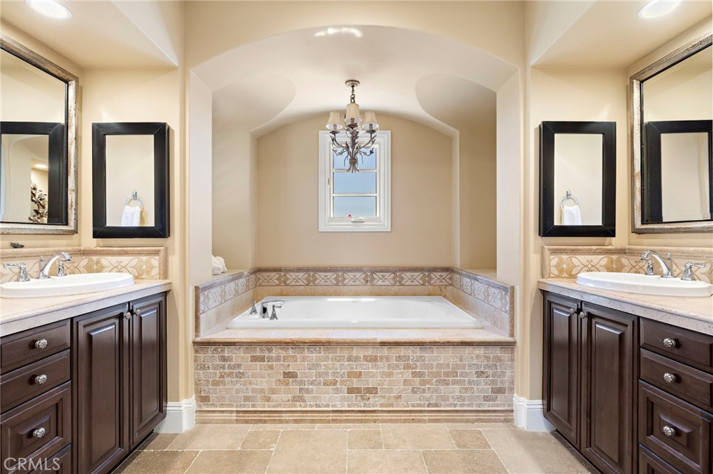 45 Via Conocido, San Clemente CA 92673 - photo 24