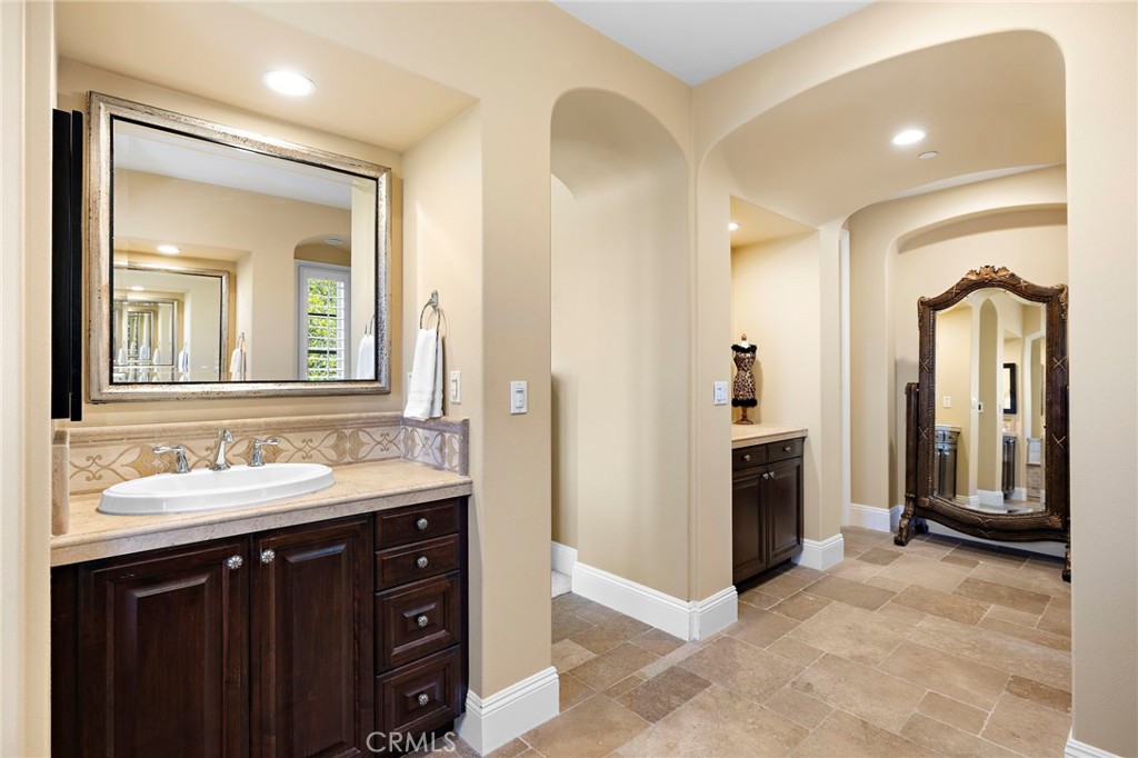 45 Via Conocido, San Clemente CA 92673 - photo 26