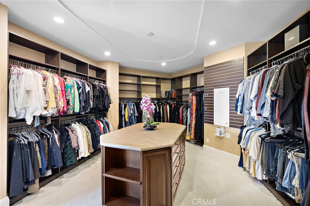 45 Via Conocido, San Clemente CA 92673 - photo 27