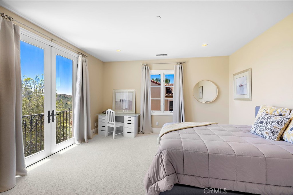 45 Via Conocido, San Clemente CA 92673 - photo 28