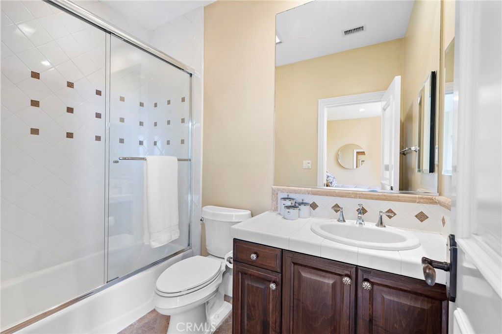 45 Via Conocido, San Clemente CA 92673 - photo 29