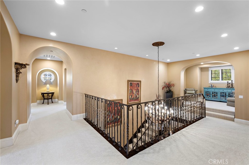 45 Via Conocido, San Clemente CA 92673 - photo 30