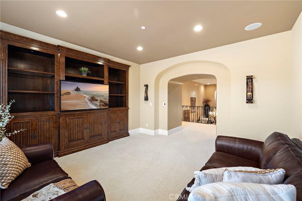 45 Via Conocido, San Clemente CA 92673 - photo 31