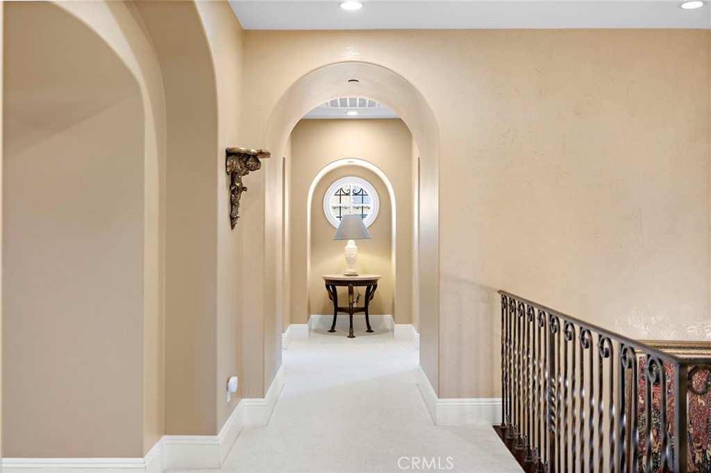 45 Via Conocido, San Clemente CA 92673 - photo 32